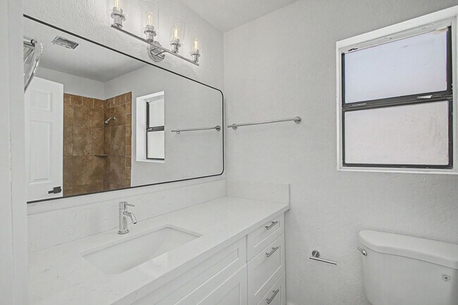 Building Photo - 6794 Mangrum Cir