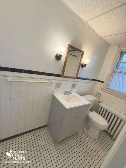 Building Photo - 6532 Wilkins Ave