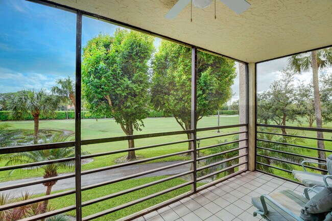 Building Photo - 7194 Promenade Dr