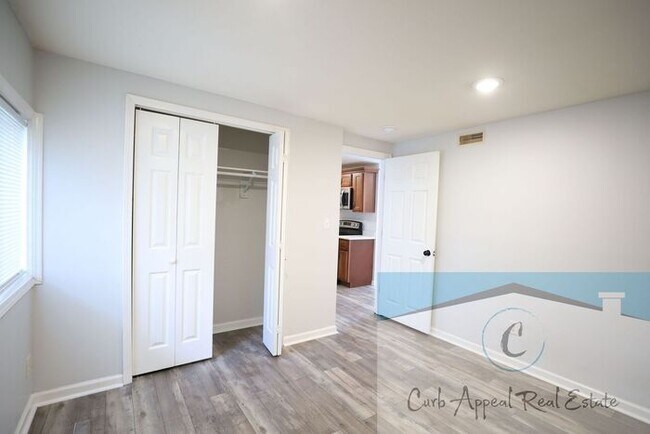 Building Photo - Newly remodeled 1 bedroom 1 bathroom