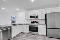 Building Photo - 7777 NW 8th Ct