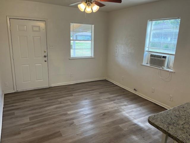 Building Photo - 821 Bayport Dr