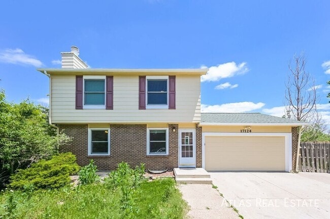 Building Photo - 17124 E Kent Dr