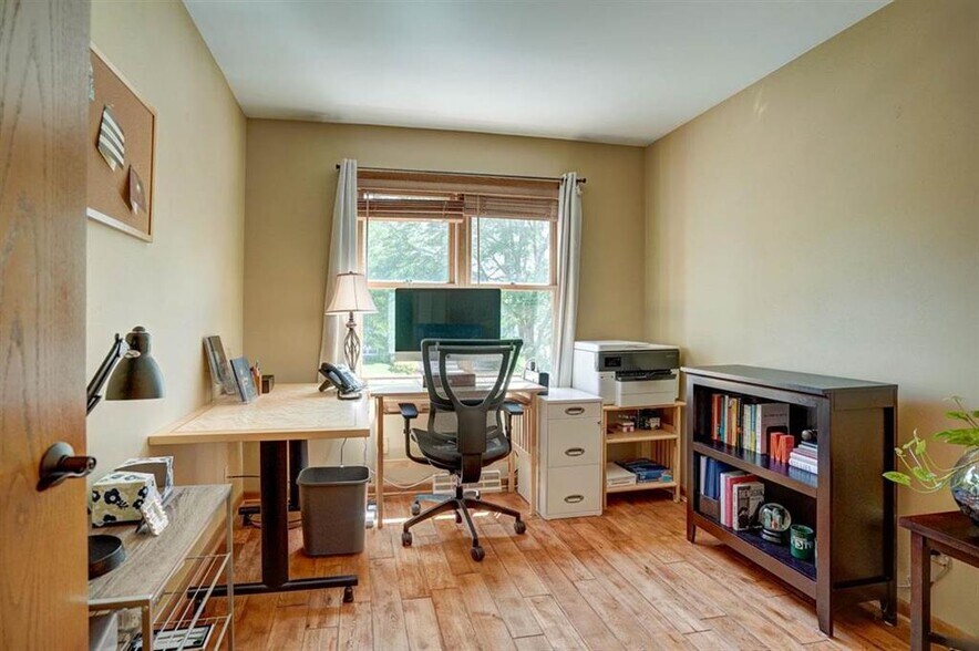 Building Photo - 6214 Camino Way