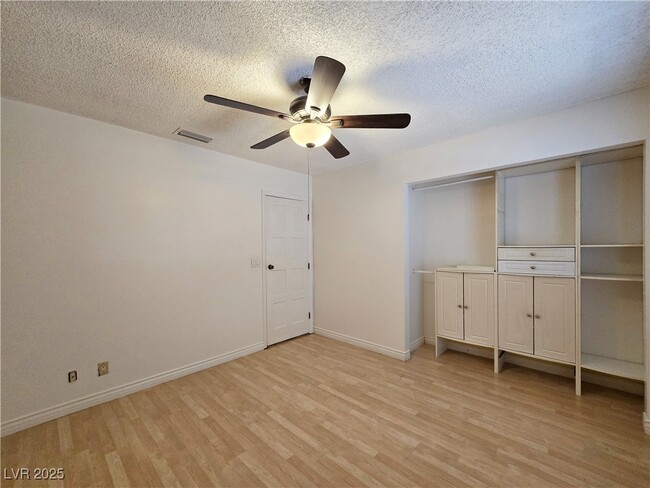 Building Photo - 6346 Bullion Blvd