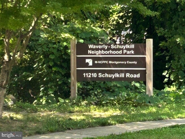 Building Photo - 11004 Schuylkill Rd