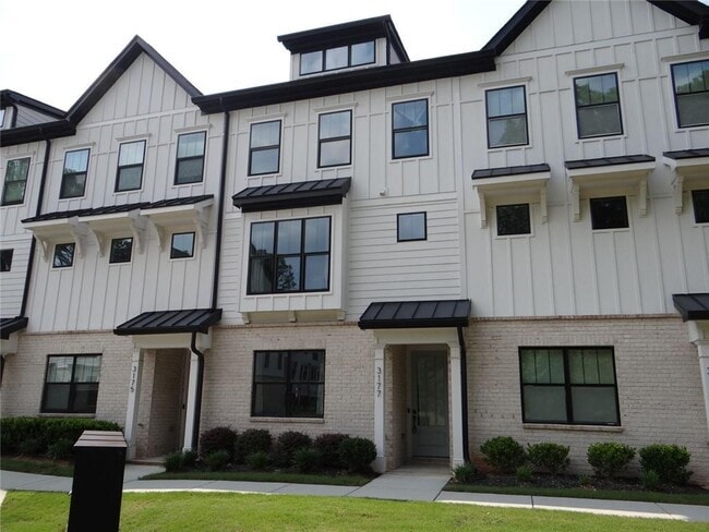 Building Photo - 3177 Kincaid Dr