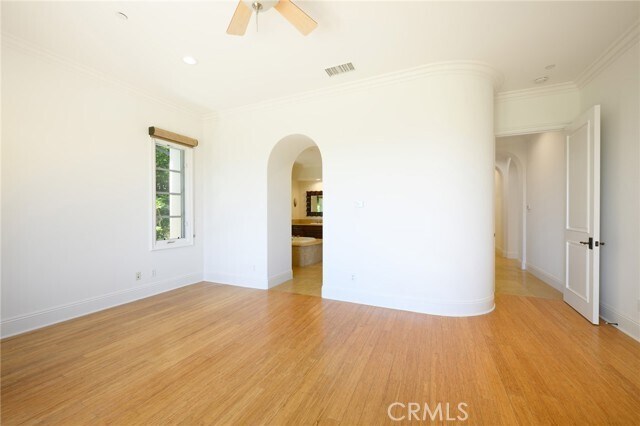 Building Photo - 10 Dunes Bluff