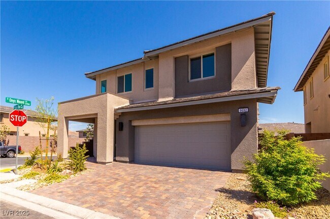Building Photo - 9692 Jade Rise Ave