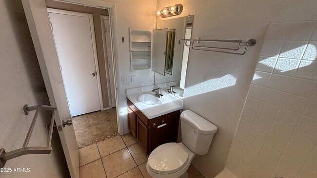 Building Photo - 4737 N 83rd Dr