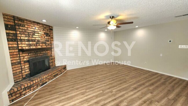 Building Photo - Beautiful 3 bedroom Home in North Richland Hills!