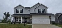 Building Photo - 13932 Diavik Pl