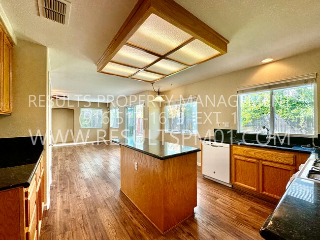 Building Photo - Coming soon! Spacious 4-Bedroom Family Hom...