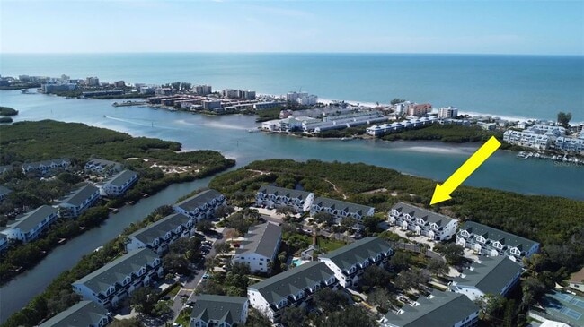 Building Photo - 14767 Seminole Trail