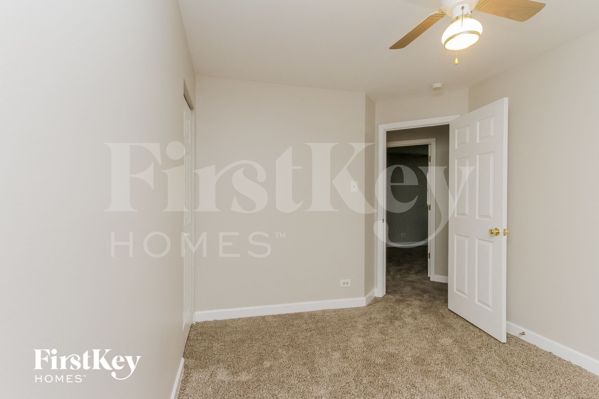 Building Photo - 484 Talala St