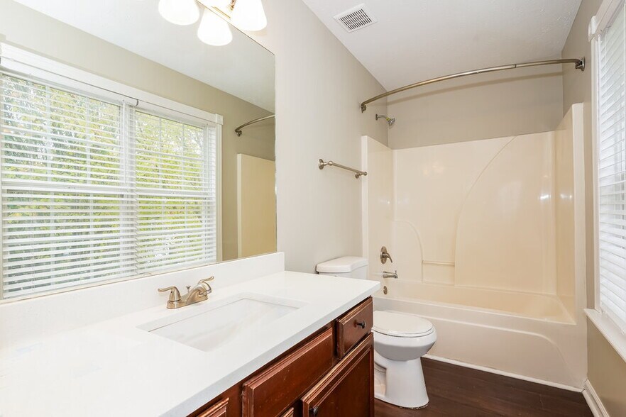 Building Photo - 274 Bill Stewart Blvd