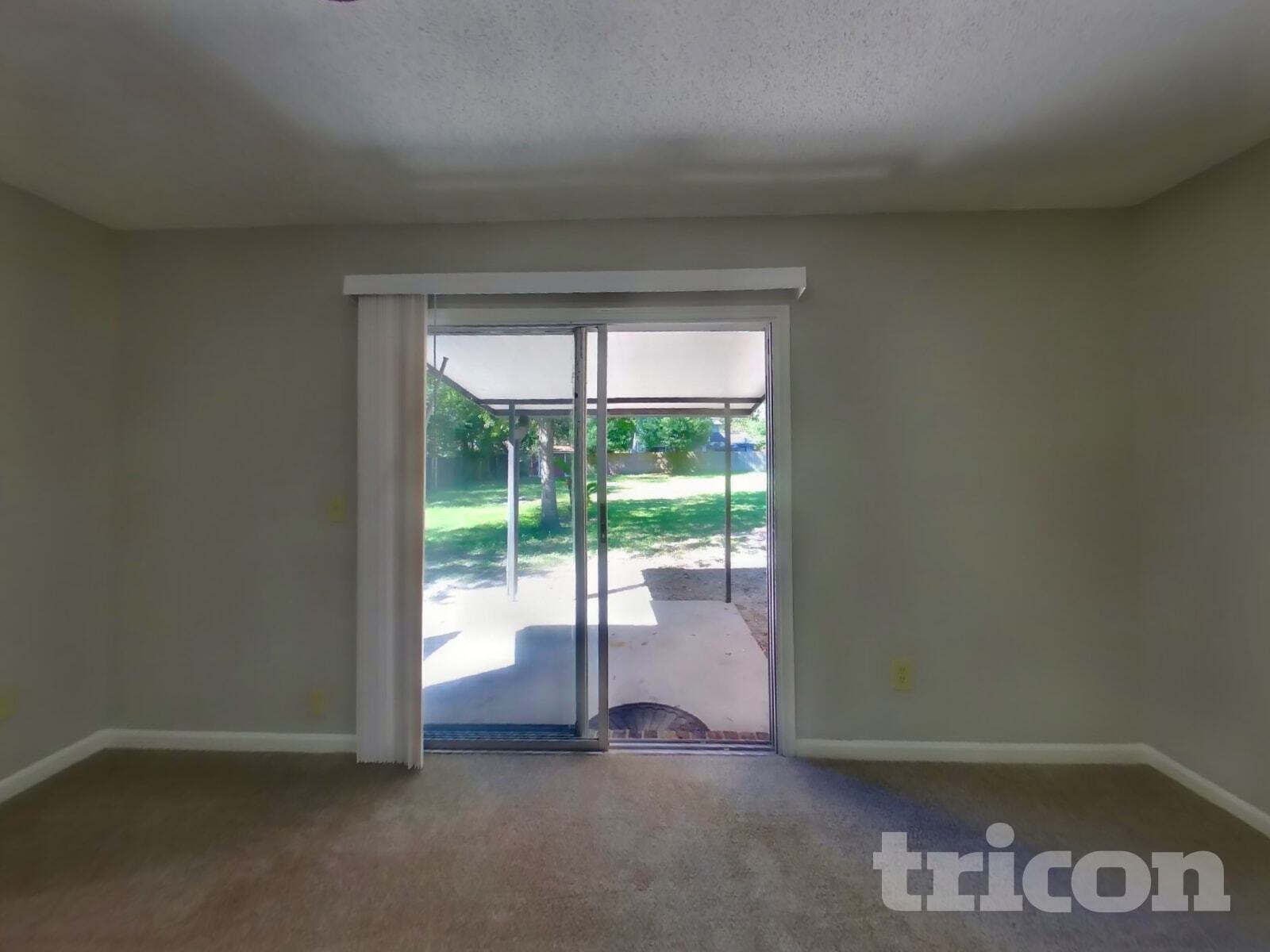 Building Photo - 8146 Niska Trail