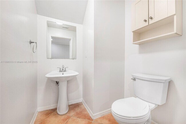 Building Photo - 14274 SW 125th Ct