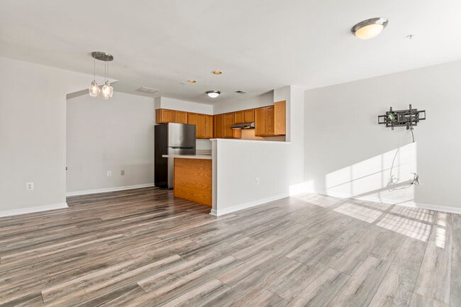 Building Photo - 5089 Stapleton Terrace