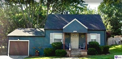 Building Photo - 218 Demaree Dr