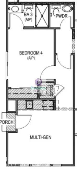 Building Photo - 1161 Silver Feather Wy