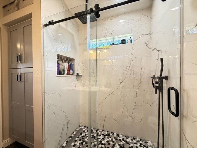 Building Photo - 8055 Antibes Ct