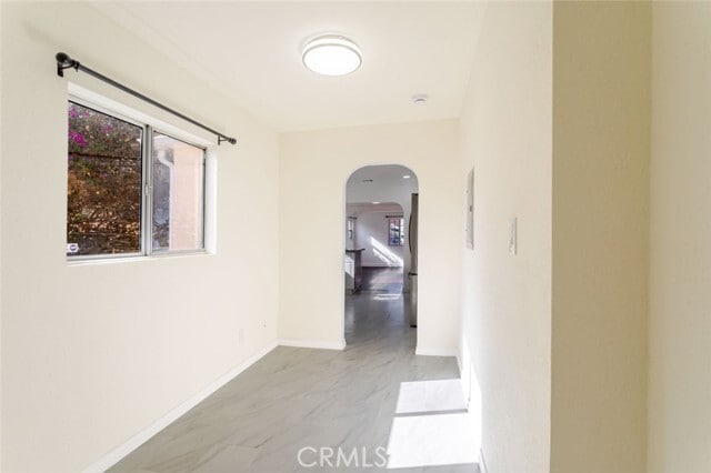 Building Photo - 6226 Eileen Ave