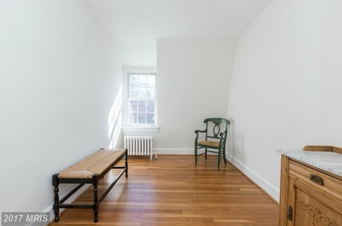 Building Photo - 1804 37th St NW