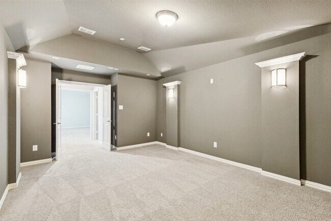 Building Photo - 3432 Belterra Dr