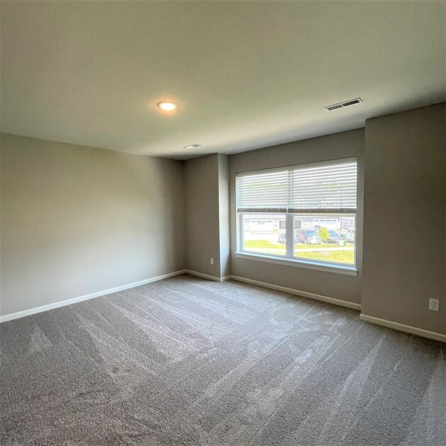 Building Photo - 14516 Twin Lakes Cir