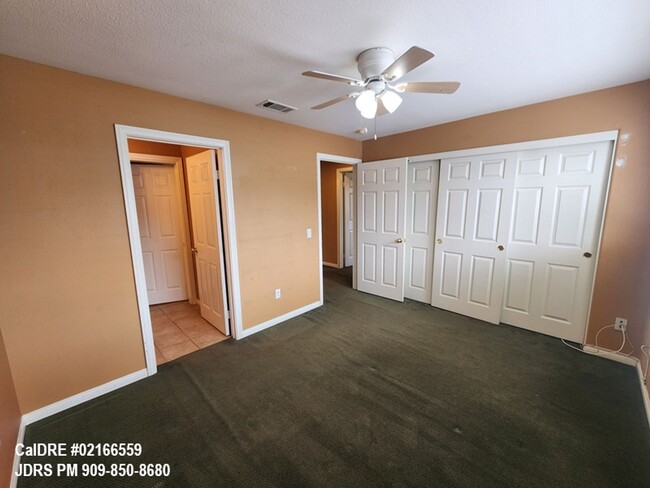 Building Photo - Rancho Cucamonga 4 Bedroom Home