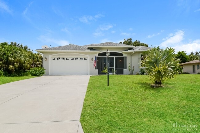 Primary Photo - 2852 Cerullo St