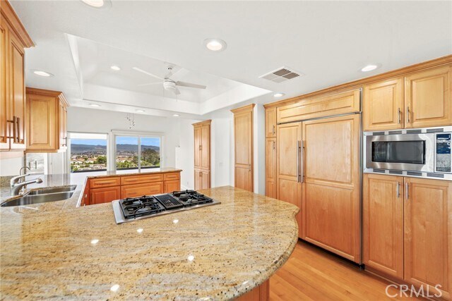 Building Photo - 62 Marseille