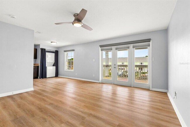 Building Photo - 5052 Starfish Dr SE