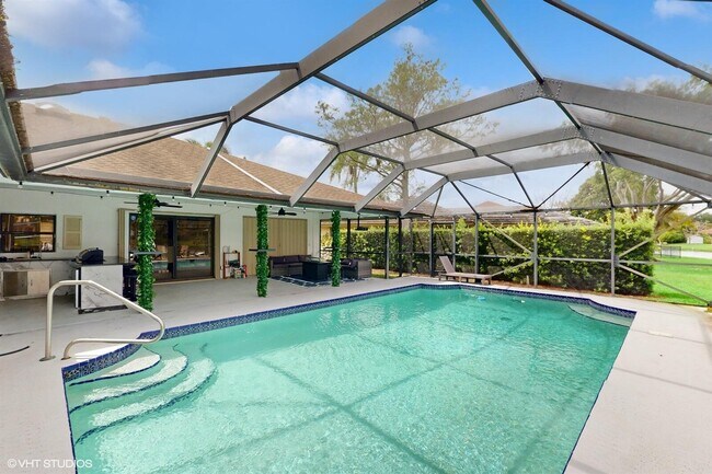 Building Photo - 13947 Geranium Pl