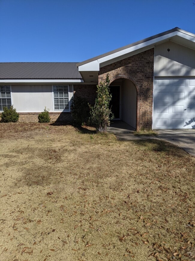Primary Photo - 2203 Glen Haven Dr