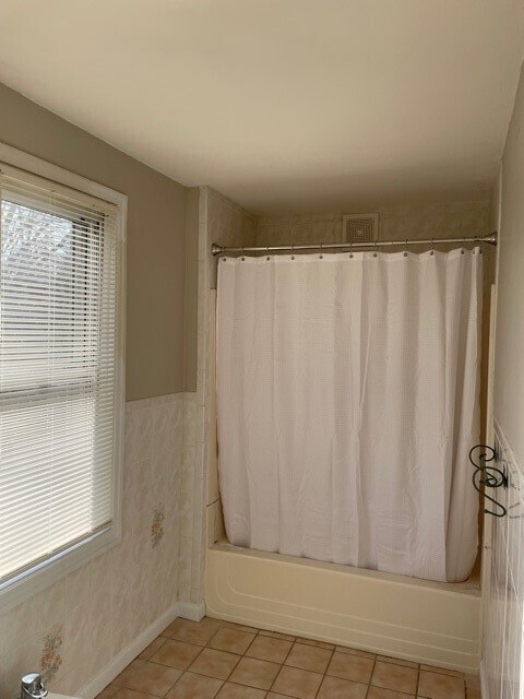 Building Photo - 116 Tremont St