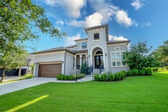 Building Photo - 16800 Broomweed Cove