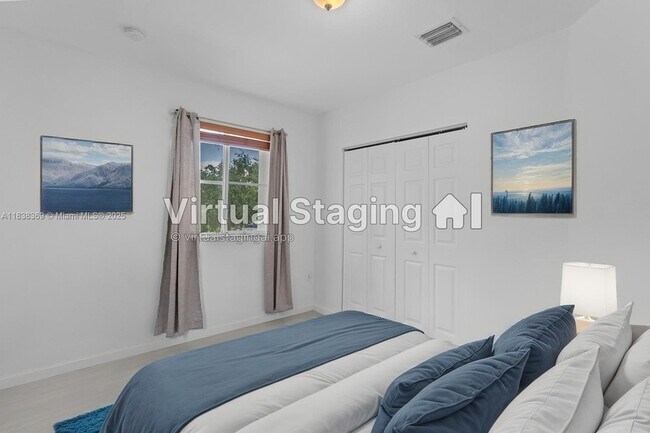 Building Photo - 8206 SW 29th St