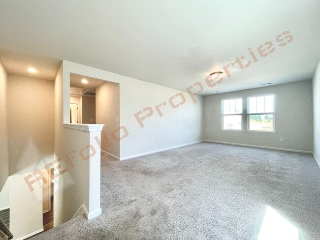 Building Photo - 7131 Stratified Ct