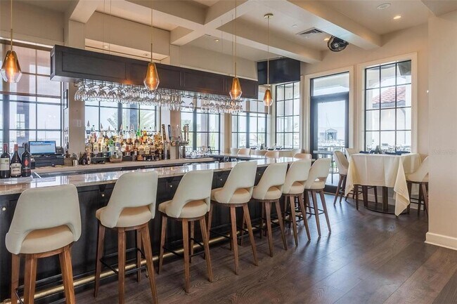 Building Photo - 6012 Yeats Manor Dr