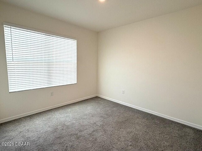 Building Photo - 15 Melogold Dr