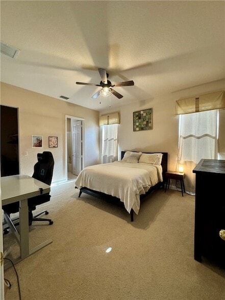 Building Photo - 3318 Burlington Pl SW