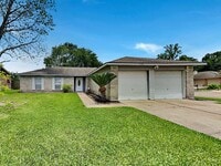 Building Photo - 2902 Early Turn Dr