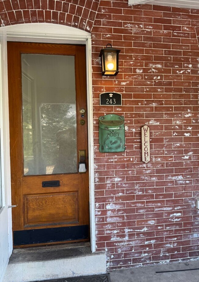 Primary Photo - 3 Bedroom Home in Emmaus