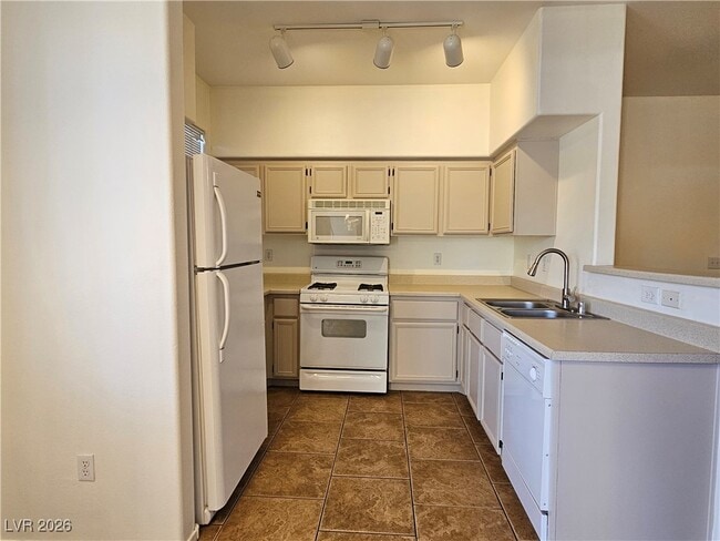 Building Photo - 9050 W Warm Springs Rd