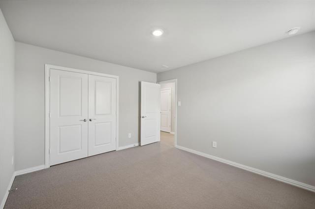 Building Photo - 415 Midnight Oak Dr