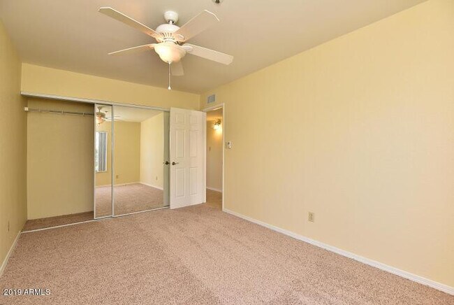 Building Photo - 3600 Hayden Rd