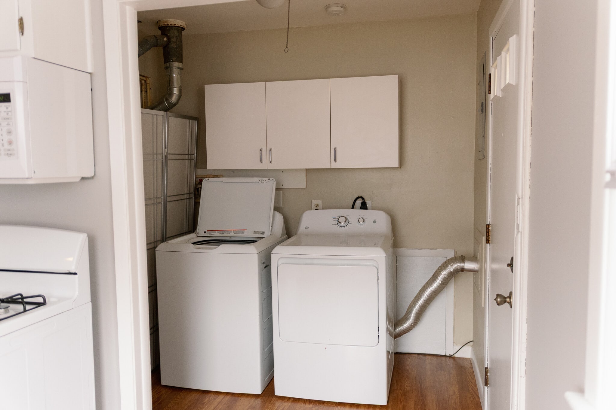 Building Photo - 12302 Milligan Ave