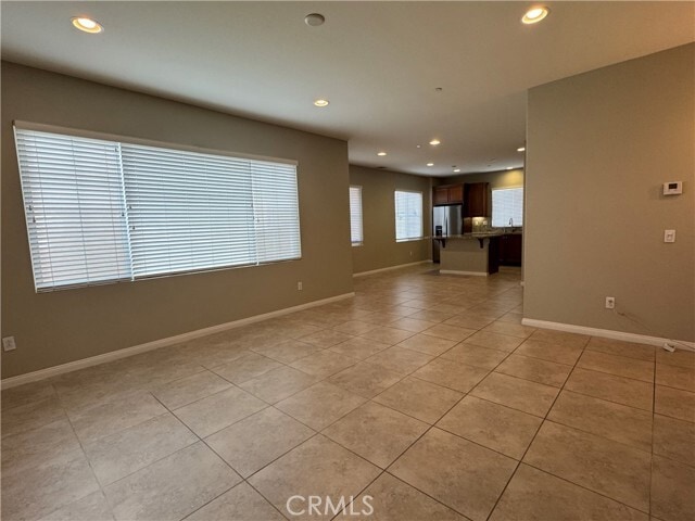 Building Photo - 2434 Trojan Way